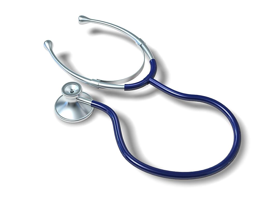 http://healthinsuranceoutlet.com/blog/wp-content/uploads/2011/03/stethoscope2.jpg