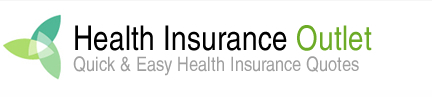 Fast, Free and Secure Online Health Insurance Quotes